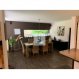 Maison jumelée Vente 3 chambres à Ernzen - 949 000 € Magnifique maison de 280 m2 dont /-160 m2 habitables idéalement située dans un environnement calme à Ernzen. Bâtie sur un terrain d'environ 4,30 ares, cette propriété aux qualités exceptionnelles bénéficie d'un environnement agréable. Construite en 2010, cette maison est dotée de matériaux raffinés.
Elle se compose ainsi : Au rez-de-chaussée, retrouvez une belle entrée desservant plusieurs pièces de vie dont un spacieux salon-living avec de grandes baies vitrées ouvert sur une cuisine entièrement équipée et une terrasse idéalement orientée sud. Un magnifique bureau et un wc visiteur complètent ce niveau. Au premier étage, retrouvez deux chambres à coucher, salle de bains avec baignoire et douche italienne ainsi qu'une chambre parentale avec dressing et une terrasse d?environ 15m2. Au dernier étage (combles), retrouvez un grand espace pouvant être aménagé en appartement d'environ 50 m2 (branchements eau/électricité et chauffage sur place). Au sous-sol, retrouvez une buanderie, chaufferie, espace loisirs de 25m2 et un garage pour 2 voitures. Deux emplacements extérieurs s'additionnent à la maison. EQUIPEMENTS ET PRESTATIONS ? Cuisine haute gamme avec électroménagers Siemens ? Salle de bain avec baignoire et cabine de douche italienne ? Fenêtres double vitrage ? Stores électriques ? Chauffage au sol ? Câblage réseau informatique, téléphone et TV dans toutes les pièces ? Jardin facile et rapide d'entretien.
Contactez-nous pour une visite ou plus de renseignements.
Tel : 28 11 22-1 ou info@homesell.lu
Ref agence :145