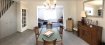 Maison Vente 4 chambres à Flines-lez-Raches - 198 000 € Votre agence Vitrin'immo vous propose, dans un secteur calme, proche de toutes commodités et des axes autoroutiers cette jolie maison.

Elle se compose d'un salon / salle à manger, d'une cuisine équipée, d'une salle de bain avec douche et baignoire. De 4 belles chambres dont deux avec rangements intégrés, d'une buanderie et d'un dressing.

Petit plus : Elle dispose d'un jardin avec terrasse et également d'un garage.

Avis de l'agence : Cette paisible maison saura ravir toute la famille grâce notamment à ses beaux volumes.

Villes proches : Coutiches, Raches, Raimbeaucourt, Orchies,...