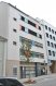 Garage ouvert Location à Luxembourg-Gare - 175 € LUXEMBOURG-GARE, 46, rue d'Anvers, emplacement de parking au -2, accès par ascenseur/voitures, numéro 016,
libre de suite
Contact et visite : Rosalba Maitre téléphone : 691 550 189