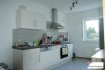 Appartement Location 1 chambre à Echternacherbrück - 580 € LOUE !! IMMO EXCELLENCE vous propose en exclusivité ce joli appartement d'une superficie totale de 58 m2 situé au rez-de-chaussée. L'appartement se compose comme suit : Un hall d'entrée, une chambre-à-coucher, une salle-de-douche avec raccordement pour la machine-à-laver, une belle et moderne cuisine équipée, un living avec salle-à-manger.Il existe plusieurs emplacements extérieurs ainsi qu'un jardin commun.A seulement 2 minutes du centre ville d'Echternach.Ref agence :3426582