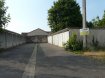 Garage - Parking Location à Pont-à-Mousson - 45 € Parking / box Pont-a-mousson 15 m2. PONT A MOUSSON - GarageGarage disponible fin Mai 2018 Rue du père Hilarion à Pont A mousson.Charges: taxe ordures ménagères