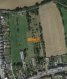 Terrain constructible Vente à Soleuvre - 2 100 000 € Bel ensemble de 4 terrains, d'une surface totale de 87a02ca, bien situé à Soleuvre, Commune de Sanem.Terrain 1 (9a35) constructible - maisons jumelées ou maisons bifamiliales.Terrain 2 (45a37) non constructible Terrain 3 (16a15) non constructible Terrain 4 (16a15) non constructible Les terrains sont vendus ensemble et non séparé.Pas de contrat de construction!Idéalement pour garder des chevaux ou autres animaux.Les terrains sont idéalement situés à proximité du nouveau complexe universitaire de Belval avec : Restaurants, banques, supermarchés?.etc