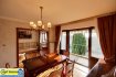 Maison Vente 3 chambres à Peltre - 224 500 € PAVILLON FAMILIAL COCOONING F5/6 110M²
¤¤ UNE EXCLUSIVITÉ Capt'Immo 3,5% ¤¤
************************************************
NOUS SOMMES DÉSOLÉS, CE BIEN EST
DÉJÀ SOUS COMPROMIS DE VENTE !!
************************************************
VOUS SEREZ GÉOGRAPHIQUEMENT SITUE:
A 5 MN DE HÔPITAL DE MERCY & DU TECHNOPOLE
AU SEIN DE METZ MÉTROPOLE.
LIAISON DIRECTE LE MET- METTIS.
LIAISON TRAIN AVEC LA GARE DE METZ.
A 5 MN DU CONTOURNEMENT DE METZ.
ACCÈS A 4 / A 31. LUXEMBOURG, THIONVILLE, NANCY, PARIS.
A 15 MN DE METZ CENTRE.
A 15 MN DE LA ZAC ACTISUD DE JOUY AUX ARCHES AUGNY.
A 20 MN DE LA GARE TGV DE LOUVIGNY
A 20 MN DE L'AÉROPORT METZ, NANCY, LORRAINE
A 25 MN DE PONT A MOUSSON
A 40 MN DE NANCY CENTRE
A PROXIMITÉ IMMÉDIATE DES TRANSPORTS EN COMMUN, DES ÉCOLES, DES SERVICES, DES COMMODITÉS, DES COMMERCES ET CENTRES COMMERCIAUX.
SURFACE AU SOL TOTALE : 170 M²
L’ESPACE DE PLEIN PIED VOUS OFFRE :
PIÈCES DE VIE :
UN SALON, SÉJOUR AVEC ACCÈS DIRECT SUR LE BALCON, ORIENTATION SUD.
UNE CUISINE INDÉPENDANTE.
3 CHAMBRES. UNE SALLE DE BAIN.
UN WC INDÉPENDANT. DES ESPACE DE RANGEMENT.
EN REZ DE JARDIN VOUS BÉNÉFICIEREZ :
D’UN GRAND GARAGE.
DE CAVES, D’UNE BUANDERIE-CHAUFFERIE.
A CE NIVEAU VOUS POUVEZ RÉALISER UN ESPACE DE VIE SUPPLÉMENTAIRE D’ENVIRON 25 M².
Suite junior, chambres, bureaux, atelier etc.
L’ENSEMBLE EST SUR UN TERRAIN DE 5,40 ARES SANS VIS-A-VIS AVEC TERRASSE, ESPACE VERT CLOS, ORIENTATION SUD-NORD.
Ce bien bénéficie d'un environnement calme, sans nuisance routière, un ensemble cocooning et paysager.
Pavillon familial, idéal de par ses volumes, sa fonctionnalité, sa conception.
Le tout vous apportera une qualité de vie et de confort agréable.
Dans un concept
