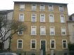 Appartement Location Metz-Queuleu - 447 € c.c. Rue du Professeur Oberling, appartement 3 pièces de 63 m2 comprenant : un séjour, une cuisine, deux chambres, salle d'eau /WC.
Chauffage individuel au gaz. Disponible de suite