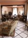 Maison Vente 4 chambres à Lallaing - 219 000 € Maison longère corps de ferme 160 m2. Votre agence Vitrin immo de Lallaing vous propose cet ancien corps de ferme à proximité de toutes commodités ainsi que des axes autoroutiers. Comprenant une longére d'habitation ,avec cave, grange et dépendances,cette maison de caractére se compose d'un hall d'entrée, salon séjour spacieux et lumineux , cuisine , salle de bain, wc. Petit plus :une grande chambre en rez de chaussée. Au premier étage, un palier dessert 2 grandes chambes et une salle d'eau. Au second une quatriéme chambre . Elle dispose également d'un garage avec porte éléctrique. Une grande cour en pavé bordant la façade de la maison ce qui apporte le charme de l'ancien dans un esprit à la fois contemporain. Vous trouverez à l'arrière de la maison un beau jardin bien orienté , sur un espace boisé et verdoyant. Possibilité d' acquérir 500 m2 de terrain supplémentaire. Trés gros potentiel, faire vite! Rare sur le secteur! Une visite s'impose!