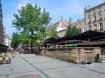 Immeuble de rapport Vente à Metz - 750 000 € Hyper-centre Metz, immeuble de rapport sur 5 niveaux,
Un local commercial au rez-de-chaussée loué avec un bail commercial neuf et 4 appartements dont 2 à rafraichir :
- Local commercial loué 36 000 € HT/HC par an
- Loyer potentiel des 4 appartements : 21 000 € HC par an
Prix : 750 000 € FAI
Pour tous renseignements contactez :
Julien RACH
tél : 07.81.52.53.74
mail : julien@procomm.fr
Cabinet d'affaires Procomm Immo-Gest.com