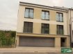 Duplex Location 2 chambres à Schengen - 1 500 € A saisir!!!
Tempocasa vous propose ce magnifique Duplex à louer à Schengen dans une nouvelle résidence de 3 appartements.
Le duplex est composé au 1er étage d'un hall d'entrée, de deux chambres à coucher et d'une salle de bain avec WC et baignoire. Au 2éme étage une cuisine équipée sur un grand séjour-salle à manger avec accès sur une terrasse de 40m² exposée sud-ouest avec vue sur la moselle.
Dispose également de 2 Emplacements intérieur et d'une cave privative.
Proche de toutes commodités. ( Autoroute, école,)
Disponible le 1er février.
Pour plus d'informations, veuillez nous contacter au 26543148.
Ref agence :AS021