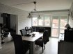 Appartement Vente 3 chambres à Joeuf - 49 000 € Proche des commodités, bel appartement F5 situé au deuxième étage formant le lot n° 37 et les 542|10000 èmes.
Il offre un hall d'entrée, un salon-séjour, une cuisine équipée, une salle de bain, un wc séparé, trois chambres et deux caves formant le lot n° 39 et les 5|10000 èmes et le lot n° 45 et les 4|10000 èmes . Syndic professionnel. Copropriété de 61 lots en tout.
266 ' de charges par trimestre. Honoraires compris: 10,2 % AGENCE AGORA BRIEY : 03 82 20 25 26 ou 06 08 97 19 19