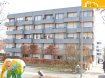 Location - Appartement à Luxembourg-Kirchberg prix : 1 550 € --- LOUE ---
--- RENTED ---
Très bel appartement entièrement meublé et équipé au 1er étage d'une nouvelle résidence de 2008 avec ascenseur au Kirchberg.
Ce bien se compose de :
- 1 spacieux living avec accès au balcon de 4,05 m2
- 1 cuisine équipée ouverte
- 1 grande chambre à coucher
- 1 salle de bains
- 1 hall d’entrée
- 1 cave privée
- 1 emplacement intérieur
- 1 buanderie commune avec lave/sèche-linge et 1 local commun à vélos
- Animaux sur demande
- Internet haut débit, TV et électricité privé inclus dans les 200 € de charges
- Libre 01.06.2018
À proximité des transports publics, des commerces et restaurants.
N'attendez plus, contactez-nous par mail sur info@gng.lu ou au 621 366 377.
Découvrez toutes nos offres sur www.gng.lu
