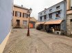 Local commercial Vente 4 chambres à Ettelbruck - 600 000 € -- FR --
Home Project vous propose un immeuble commercial dans la zone piétonne d'Ettelbruck.
RDC:
- surface de vente
1er étage:
- surface de vente
- bureau et débarras
2e étage:
- stock
- WC séparé
-- EN --
Home Project offers a commercial building in the pedestrian zone of Ettelbruck.
Groundfloor:
- sales area
1st floor:
- sales area
- office and storage room
2nd floor:
- stock
- separate WC
-- DE --
Home Project bietet ein Geschäftshaus in der Fußgängerzone von Ettelbrück.
Erdgeschoss:
- Verkaufsfläche
1. Etage:
- Verkaufsfläche
- Büro und Abstellraum
2. Etage:
- Lager
- separates WC
Ref agence :1250