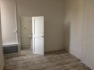 Appartement Location à Château-du-Loir - 395 € c.c. près centre ville. Appartement de 50 m² comprenant : une cuisine, un séjour, deux chambres, une salle d'eau, un wc. Chauffage électrique.Loyer 395.00 euros par mois Charges comprises dont- 15.00 euros de provision sur charges - régularisation annuelle Honoraires charge locataire : 342.00 euros TTC dont 114.00 euros TTC pour état des lieux