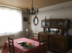 Maison Vente 3 chambres à Custines - 139 990 € Maison individuelle . MAISON A RAFRAICHIR COMPRENANT:Entrée, cuisine, séjour, 2 chambres, wc. Au sous sol: une chambre, salle de bain, garage deux voitures. Jardin.