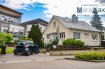 Maison Vente 3 chambres à Bascharage - 795 000 € L'agence immobilière MaraMax s.àr.l vous propose cette charmante maison, située dans une rue calme, proche de toutes commodités (cactus Bascharage, stations d'essence, arrêt de bus,..etc), implantée sur un terrain de +/- 5a 80ca.
La maison a une surface habitable de +/- 110.48 m2, une surface totale de +/- 173.06 m2 et se compose comme suit:
Rez-de-chaussée :
- hall d'entrée,
- cuisine équipée,
- 3 chambres à coucher,
- salle de bains avec lavabo, WC et fenêtre.
1er étage:
- salle de séjour avec placards.
Sous-sol:
- hall de cave,
- garage pour 1 voiture,
- atelier,
- cave avec douche,
- buanderie / chaufferie avec chaudière à gaz Buderus.
A ceci s'ajoute un jardin avec maison de jardin ainsi qu'un carport de +/- 19.60 m2.
Pour plus d'informations par rapport à cette maison, n'hésitez pas à nous contacter.