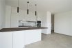 Appartement Location 1 chambre à Luxembourg-Merl - 1 600 € Sigelux Real Estate vous présente cette nouvelle résidence, construction 2021, comprenant 13 appartements de 1 chambre et 2 chambres, surface habitable de 60m2 à 120m2
$
Il se situe au 474, rue de Longwy L-1940 Luxembourg, sa surface habitable est de 56m2
- Hall d’entrée
- Living avec terrasse
- 1 chambre à coucher
- 1 salle de douche
- 1 toilette séparée
- 1 emplacement de parking
- 1 cave
- Buanderie
Chauffage au sol, visiophone, parquet, fibre optique,
Disponibilité immédiate
Loyer : 1600€
Charges : 160€
Garantie locative : 4950€
Frais d’agence : 1 mois de loyer + Tva 17%