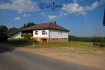 Bungalow à vendre 3 chambres à Olmscheid