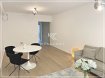 Bureau Vente à Luxembourg-Centre ville - 735 000 € Rue Aldringer, bureau/appartement complètement rénové avec des matériaux de qualité dans une résidence en cours de revalorisation (la façade, les fenêtres ainsi que les communs seront encore refaits).
L'appartement/bureau dispose:
- d'un hall d'entrée avec dressing
- salle de douche
- grande chambre à coucher avec espace pour dressing et espace bureau
- grand et lumineux living avec espace pour une cuisine ouverte
- une cave
L'appartement/bureau est libre de suite et profite d'un emplacement unique. L'électricité et le chauffage ont été complètement refaits dans l'appartement. Parquet dans tout l'appartement et carrelage grand dimension look marbre dans la salle de bains..