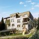 Maison moderne avec vue imprenable sur Ettelbrück

Une maison contemporaine conçue pour une qualité de vie exceptionnelle

Bienvenue dans votre future maison à Ettelbrück, où design moderne et vie durable se rencontrent. Située dans un quartier résidentiel calme sur les pentes de la Rue Michel Rodange, cette maison de ville exceptionnelle offre un cadre de vie qui allie confort, élégance et responsabilité environnementale.

Caractéristiques principales  
Efficacité énergétique : Avec la note A-B, cette maison garantit un confort optimal avec une faible consommation d'énergie, vous permettant ainsi d'économiser et de réduire votre empreinte carbone.  
Espaces généreux : Avec 153 m² de surface habitable et 27,32 m² de terrasses, répartis sur trois niveaux, cette maison propose des espaces lumineux et polyvalents pour la famille et les amis.

Agencement réfléchi  
Rez-de-chaussée :  
Garage spacieux pour deux voitures.  
Entrée accueillante.  
Suite parentale avec dressing, salle de bains privative et accès à une terrasse avec vue imprenable.  
Sous-sol :  
Entrée principale avec vestiaire et toilettes séparées.  
Espace de vie lumineux et ouvert, bénéficiant d'une abondance de lumière naturelle grâce à de grandes fenêtres, établissant une connexion parfaite entre l'intérieur et l'extérieur.  
Cuisine moderne et salle à manger avec accès direct à la terrasse.  
Niveau jardin :  
Trois chambres d'enfants confortables.  
Grande salle de bains familiale.  
Buanderie et salle technique.  
Un paradis extérieur  
Profitez d'un jardin privé d'environ 190 m², votre refuge tranquille idéal pour vous détendre, pratiquer des activités de plein air ou pour des représentations estivales.

Conçu pour les familles modernes  
Idéal pour les familles à la recherche d'un espace de vie élégant et fonctionnel, cette maison offre le cadre parfait pour créer des souvenirs inoubliables. Avec des espaces généreux, des intérieurs lumineux et des finitions de qualité, elle est le mélange parfait de confort et de style de vie moderne.

Emplacement privilégié à Ettelbrück  
Située dans les collines, dans une rue calme près d'un grand terrain de jeux, cette maison offre la tranquillité d'un quartier résidentiel tout en étant proche des commodités essentielles. Écoles, magasins et transports en commun sont facilement accessibles, en faisant un excellent choix pour les familles et les professionnels.

Caractéristiques de haute qualité  
Pompe à chaleur de nouvelle génération.  
Triple vitrage PVC.  
Volets roulants électriques.  
Chauffage par le sol.  
Revêtements de sol de qualité supérieure.  
Façade isolée et bien plus encore.  
Tous nos bâtiments sont rigoureusement inspectés par un bureau de contrôle externe pendant la phase de construction, garantissant une qualité irréprochable.

Contactez-nous dès aujourd'hui !  
Si vous souhaitez obtenir plus d'informations ou planifier une visite, n'hésitez pas à nous contacter. Nous sommes impatients de vous aider à explorer cette opportunité exceptionnelle. Pour plus d'inspiration, visitez notre site web ou notre page Instagram pour découvrir nos projets précédents.