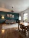 Appartement avec ascenseur  3 pièces 76.65 m². Au centre ville de Sarreguemines, découvrez ce bel appartement 3 pièces de 76 m² au 2ème étage avec ascenseur.
Situé au sein d'un immeuble bourgeois, il se compose d'un entrée/dégagement, un séjour lumineux , cuisine équipée, salle d'eau, WC indépendant et 2 chambres à coucher.

Loyer hors charges : 655€/mois.
Charges : 90€/mois (eau froide, taxe d'enlèvement des ordures ménagères, entretien et électricité communs et ascenseur).
Dépôt de garantie : 655€

Disponible à partir de début juin 2026.

Les informations sur les risques auxquels ce bien est exposé sont disponibles sur le site Géorisques : www.georisques.gouv.fr

Contact Nord Sud Immobilier à Sarreguemines, Rohrbach les Bitche, Diemeringen et Bitche.
Copropriété de 16 lots - dont 9 lots habitation. (Pas de procédure en cours).
Charges annuelles : 1200.00 euros.