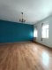 Appartement avec ascenseur  3 pièces 76.65 m². Au centre ville de Sarreguemines, découvrez ce bel appartement 3 pièces de 76 m² au 2ème étage avec ascenseur.
Situé au sein d'un immeuble bourgeois, il se compose d'un entrée/dégagement, un séjour lumineux , cuisine équipée, salle d'eau, WC indépendant et 2 chambres à coucher.

Loyer hors charges : 655€/mois.
Charges : 90€/mois (eau froide, taxe d'enlèvement des ordures ménagères, entretien et électricité communs et ascenseur).
Dépôt de garantie : 655€

Disponible à partir de début juin 2026.

Les informations sur les risques auxquels ce bien est exposé sont disponibles sur le site Géorisques : www.georisques.gouv.fr

Contact Nord Sud Immobilier à Sarreguemines, Rohrbach les Bitche, Diemeringen et Bitche.
Copropriété de 16 lots - dont 9 lots habitation. (Pas de procédure en cours).
Charges annuelles : 1200.00 euros.