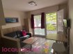 Appartement Vente à Amnéville - 71 000 € AMNEVILLE - Appartement F1 de 15.33m². Au coeur du Pôle Thermal d'Amnéville, découvrez ce studio meublé en parfait état, situé dans la Résidence Les Grands Chênes du Parc.
Fonctionnel et décoré avec gout, ce logement de type chalet est régulièrement loué (parfait pour travailleurs saisonniers, curistes).
Pour toutes informations complémentaires et volonté de visiter, n'hésitez pas à nous contacter au 03.87.40.55.55 !
Copropriété de 73 lots (Pas de procédure en cours).
Charges annuelles : 1000.00 euros.