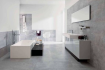 Duplex Vente 3 chambres à Schifflange - 767 000 € Agence Immobilière AbA Group vous présente :
For English see below please !
TEL./WhatsApp (+352) 691 20 30 10
Français :
Nous vendons 2 jolis appartements/duplex avec loggia dans une résidence au centre ville.
Vous avez la possibilité d'acheter 2 emplacements parking intérieur pour chaque duplex, à partir de 40.000€ pour les 2.
Livraison dans un an.
Proche de toutes commodités et transports publiques.
Honoraires d'agence est à la charge du vendeur
********************
Confiez-nous vos biens immobiliers pour la vente ou pour la location.
Nous sommes une société sérieuse, minutieuse, ayant ses bureaux au cœur de Luxembourg-Ville depuis 22 ans. Nous avons une bonne clientèle et nous faisons aussi beaucoup de publicité.
Monsieur Parviz MOLLAIAN est à votre écoute, WhatsApp : (+352) 691 20 30 10
Email : info@immo-aba.lu
English :
AbA Group real estate agency offers you :
Well located, very beautiful 2 duplex/flat for sale, which will be finished in one year.
Possibility to buy an interior parking space for two cars, price beginning from 40.000€ for the two.
Close to all amenities and public transport, both train and bus.
Call me today, WhatsApp : (+352) 691 20 30 10
Agency fees are paid by the vendor.
********************
Entrust us with your real estate for sale or for rental.
We are a serious, meticulous company, having had its offices in the heart of Luxembourg City for more than 22 years. We have a good customer base and we also do a lot of advertising.
Mr. Parviz MOLLAIAN is at your service, WhatsApp : (+352) 691 20 30 10
Email: info@immo-aba.lu