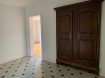 Appartement Vente 4 chambres à Metz - 345 000 € APPARTEMENT 6 PIECES 145 M2 QUEULEU. Appartement 145 m2, 6 pièces, 4 chambres, balcon, garage, cave. Environnement verdoyant, calme en surplomb de la ville. METZ QUEULEU, Belle adresse pour cet appartement de 145 m2 aux volumes intérressant et évolutifs, vaste entrée, cuisine, 2 WC, salle de bains avec douche et baignoire, salon-séjour avec balcon, 4 chambres, en sous-sol cave et garage. chauffage individuel gaz. Dans une petite copropriétéde trois lots principaux, sans nuisance sonore. quelques travaux sont à prévoires. PRIX 345 000 EUR AGENCE VENNER 03 87 63 66 38 - 07 87 01 95 93