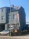 Maison Vente 5 chambres à Schifflange - 750 000 € L'agence vous propose de venir découvrir cette belle MAISON, entièrement rénové et idéalement situé à Schifflange
Sur une surface totale de 150m² cette maison se compose comme suit:
Au RDC,
un salon donnant sur cuisine équipée et aménagée
Au 1er étage
2 chambres, une salle de douche et un bureau
Au 2ème étage
3 chambres et une salle de douche
Visite sur RDV
ESTIMATION IMMOBILIERE GRATUITE LUXEMBOURG