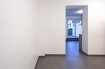 Appartement Location 1 chambre à Luxembourg-Gasperich - 1 450 € Soho Real Estate propose à la location un lumineux appartement situé au 1er étage d’une copropriété récemment rénovée à Gasperich dans la commune de Luxembourg.
L'appartement est réparti sur 52m2 de surface nette s'articulant autour d’un grand espace de vie central composé d'une cuisine ouverte sur le salon bénéficiant d'une grande luminosité, une grande chambre à coucher et une salle d'eau avec toilette. Une grande terrasse de 25m2 ajoute un confort de vie supplémentaire à ce bel ensemble où chaque détail a été minutieusement étudié tant par le choix de matériaux nobles que par les multiples équipements haut de gamme.
L'appartement est proposé au choix non meublé ou entièrement meublé et équipé.
Situé dans le quartier de Gasperich à proximité immédiate du centre d’affaires de la Cloche d'Or et ses nombreux bureaux, commerces et restaurants. Des équipements de loisir tels que salles de sports indoor et outdoor ajoutent à l’attractivité de ce quartier qui avec ses institutions européennes, financières et d’audit s’est transformé en quelques années seulement en l’un des poumons économiques du Grand-Duché de Luxembourg.
L’unité proposée fait partie d’une copropriété sans ascenseur et a été entièrement rénovée en 2020 avec un grand soin apporté à la construction, la conception pratique et les finitions de qualité. Dans le contexte actuel du développement durable il a été opté pour une construction au standard « basse consommation d'énergie », répondant à la classe d’efficience énergétique « B ».
Pour plus d'informations et/ou pour planifier une visite, veuillez nous contacter par téléphone au +352 661 349 404 ou par email à simon@sohoimmo.lu.
___________________________________________________________________
Soho Real Estate offers for rent a bright apartment located on the 1st floor of a recently renovated condominium in Gasperich in the municipality of Luxembourg.
The apartment is spread over 52m2 of net area revolving around a large central living space consisting of a kitchen open to the living room enjoying great light, a large bedroom and a bathroom with toilet. A large 25m2 terrace adds extra comfort to this beautiful ensemble where every detail has been meticulously studied both by the choice of noble materials and by the many high-end equipment.
The apartment is offered either unfurnished or fully furnished and equipped.
Located in the Gasperich district in the immediate vicinity of the Cloche d'Or business center and its many offices, shops and restaurants. Leisure facilities such as indoor and outdoor sports halls add to the attractiveness of this district which with its European, financial and audit institutions has transformed in just a few years into one of the economic lungs of the Grand Duchy. from Luxembourg.
The proposed unit is part of a condominium without an elevator and has been completely renovated in 2020 with great care taken in construction, practical design and quality finishes. In the current context of sustainable development, it has been opted for a construction to the