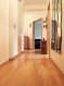 Appartement Vente 2 chambres à Soleuvre - 430 000 € Très bel appartement de 84 m2 situé au premier étage d'une résidence construite en 2002, se composant de deux chambres à coucher, d'un grand living avec un balcon et une terrasse adjacente à une pelouse privée située à l'arrière de la résidence.
Finitions soignées.
L'appartement dispose d'une cuisine équipée avec un débarras, d'une salle de bains avec douche et WC, d'un WC séparé, d'une grande armoire intégrée dans le hall d'entrée pour manteaux et chaussures, d'une cave, d'une buanderie, et d'un emplacement intérieur pour voiture.
Facilité de parking extérieur aux alentours.