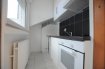 Studio Vente à Luxembourg-Neudorf - 350 000 € Studio à vendre situé dans le quartier de Neudorf, proche de toutes commodités, transports publics et commerces
Nécessitant de travaux de rafraichissement pour optimiser un maximum l'investissement, ce bien vous propose également une agréable terrasse
Libre à l'acte
Visites sur Rv du lundi au samedi
Pour avoir des informations complémentaires, contactez notre agent au +352.661.17.10.06