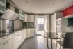 Maison Vente 4 chambres à Bascharage - 950 000 € L'agence IMMO MAX vous propose cette maison individuelle et idéalement située à Pétange, à proximité direct de Bascharage
Sur une Surface de 160m² la maison se compose comme suit :
Une grande cuisine équipée fermé
Un grand salon et salle à manger
4 chambres à coucher
2 salles de douche
A cela s'ajoutent une grande cave, un garage avec un emplacement devant, et un grand terrain de plus de 6ares et un grenier aménageable de 50m²
Pour plus d'informations ou pour une visite, merci de nous contacter au 28 77 77 18