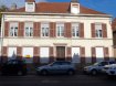 Appartement Location 1 chambre Longeville-lès-Metz - 581 € c.c. Rue du Général de Gaulle, au rez de chaussée d'une petite copropriété, appartement 3 pièces de 57m², RENOVE, comprenant une entrée, une cuisine, un salon-séjour, deux chambres. Chauffage individuel au gaz. Garage, Jardin. Disponible de suite.