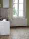 Appartement Location 1 chambre Longeville-lès-Metz - 601 € c.c. Rue du Général de Gaulle, au rez de chaussée d'une petite copropriété, appartement 3 pièces de 57m², actuellement en travaux, comprenant une entrée, une cuisine, un salon-séjour, une chambre, un bureau. Chauffage individuel au gaz. Garage, Jardin.