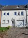 Maison de maître Vente 4 chambres à Bertrange - 1 195 000 € SOUS COMPROMIS
In a residential area, close to public transport & the municipality, house for sale:
-Ground floor:
Entrance hall, kitchen to be fitted, visitor WC, garage
Living room, dining room, garden
1st floor:
Night hall, 4 bedrooms, a bathroom to be renovated,
2nd floor:
Night hall, heating room, free spaces to be developed for a shower room and 2 bedrooms.