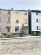 Maison Vente 4 chambres à Bettembourg - 695 000 € Maison jumelée à rénover au centre de Bettembourg sur un terrain de 3are20ca
La maison nécessite des travaux de rénovation mais dispose d'un beau potentiel.
Elle se compose ainsi:
-1
Garage
Cave
Chaudière a remplacé
r.d.ch.
Hall d'entrée avec cage d'escalier
Living avec cheminée ouverte
Cuisine
W.C. séparé
Possibilité d'extension vers l'arrière et création d'un grand living avec cuisine ouverte
1 étage
2 chambre à coucher
1 salle de bains avec douche et baignoire
Comble
2 chambres
grenier
possibilité de créer une 5e chambre ou alors une 2e salle de bains
Demande de visite et d'information par mail.