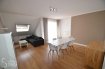 Appartement Location 2 chambres à Frisange - 1 500 € L'agence immobilière Christine SIMON Sàrl vous propose en exclusivité ce très bel appartement entièrement meublé dans une Résidence à 10 unités construite en 1994 à Frisange.L'appartement situé au 2ème étage avec ascenseur de 71,09 m2 habitables et de 91 m2 utile, se compose comme suit:Hall d'entrée, une toilette séparée. Séjour/living d'une surface 22,81 m2 donnant accès à un balcon de 5,01 m2 orienté vers la route principale. Une belle cuisine équipée fermée de 2015.Une chambre parentale de 11,84 m2 et une chambre de 10,08 m2. Une salle de douche (douche italienne) avec toilette.Parquet massif dans le séjour, couloir et chambres.Passeport énergétique F-F.Au sous-sol: un emplacement de parking intérieur de 11,74 m2 et une cave privative de 6,93 m2.Dans les parties communes: local à vélos, buanderie et local à poubelles.Disponibilité de l'appartement: 1 juillet 2021.Jardin commun.L'appartement se trouve dans un bon très état entièrement meublé.CDI obligatoire, pas d'animaux et location non-fumeur.Loyer 1500 € plus 250 € de charges.Caution 3 mois de loyer plus charges c.à.dire 5250 €Agence 1 Loyer plus 17 % TVA = 1755 €A présenter au rendez-vous:Copie des 3 dernières fiches de salaire, copie du contrat de travail, de la carte d'identité et de la carte de sécurité social.Arrêt de bus, Commerces, médecins, écoles à proximités.Si vous êtes intéressés à visiter, contacter l'agence par téléphone au 26 53 00 30 1 ou par eMail info@christinesimon.lu.Nous sommes en permanence à la recherche d'appartements, maisons ou terrains en location ou en vente pour nos clients solvables.La commission de location d'un mois de loyer + TVA est à charge du locataire.
