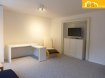 Location - Studio à Luxembourg-Rollingergrund prix : 1 000 € ---LOUE---
---RENTED---
Très beau studio entièrement meublé situé au 2ième étage d'une petite résidence soignée à Luxembourg-Rollingergrund.
Ce bien se compose de :
- 1 spacieux living/chambre de 18 m2
- 1 cuisine équipée ouverte
- 1 salle de douche avec WC
- 1 buanderie commune avec lave-linge et sèche-linge
- 1 emplacement devant la résidence
- Libre 01/02/2020
À proximité directe du centre ville et du Kirchberg, transports publics à 2 pas. Accès directe aux grands axes d’autoroutes, supermarchés, restaurants, écoles et crèches.
N'attendez plus, contactez-nous par:
EMAIL: info@gng.lu
TEL: 621 366 377
Découvrez toutes nos offres sur www.gng.lu