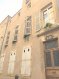 Appartement Location à Metz - 610 € c.c. REF: 21-JURUE
METZ HYPER CENTRE, 21 en jurue
Dans bel immeuble de caractère, F2 de 60 m2 au 1er étage donnant sur cour intérieur très calme.
Une entrée, une cuisine équipée et intégrée ouverte sur salon séjour avec âtre de cheminée et parquet chevron, une chambre avec autant de cachet et une salle de bains avec WC.
Chauffage individuel au gaz. DPE: E
LIBRE AU 20.08.2019
Loyer : 560 €
Charges: 50 €
Honoraires: 504 € (visite, bail, état des lieux)
IMMOGEST
13 RUE DU STADE
57155 MARLY
07.89.05.45.27 (k.marsicano)