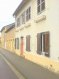 Appartement Location à Lorry-lès-Metz - 580 € METZ DEVANT LES PONTS: 35 chemin sous les vignes
Dans petite maison de village, F3 duplex avec petite terrasse, 65m2,
Au rdc : cuisine séparée, salon-séjour.
A l'étage: 2 chambres, salle de bains,
Chauffage individuel au gaz. DPE en cours
LIBRE DE SUITE
Loyer: 580 €
Charges: 60 €
Honoraires: 580 €
IMMOGEST
13 RUE DU STADE
57155 MARLY
07.89.05.45.27 (k.marsicano)
03.87.57.19.33