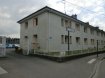 Appartement Location 3 chambres à Pont-à-Mousson - 680 € c.c. Bel appartement F4 avec garage. Bel appartement F4 - 100, rue du Bois le Prêtre 54700 PONT A MOUSSON comprenant :
Cuisine équipée ouverte sur séjour, dégagement, 3 chambres, SDB, WC, cellier, garage
Chauffage individuel gaz - 91 m2
Libre à la location le 20/07/2019