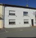 Immeuble de rapport Vente à Terville - 282 000 € TERVILLE CENTRE VILLAGE, IMMEUBLE COMPOSE DE 3 LOGEMENTS :
AU RDC APPARTEMENT AVEC ACCES TERRASSE DE 27m2 A RENOVER, TYPE F4, DEVELOPPANT 90m2.
AU 1er ETAGE APPARTEMENT A RENOVER, TYPE F4, DEVELOPPANT 103m2.
AU 2e ETAGE PLATEAU DEVELOPPANT 113m2 A AMENAGER, IDEAL POUR LA REALISATION D'UN LOFT.
LE TOUT VENDU AVEC 6 PLACES DE STATIONNEMENT.
Ref agence :102894