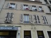Appartement Location 2 chambres à Nancy - 530 € c.c. NANCY, proche TRAM et centre-ville, Appartement F 3. NANCY, QUARTIER St-Georges, proche TRAM et centre-ville, dans petit immeuble privatif, au 1er étage, Appartement F 3, cuisine équipée, salle de bains, wc, chauffage individuel au gaz,
Loyer : 490 euros plus 40 euros de charges, disponible 10 juin 2019
AGENCE KLAA 8 rue Girardet NANCY 03 83 97 01 78