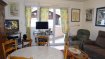 Appartement Vente 2 chambres Gérardmer - 229 000 € En coeur de ville dans Résidence sécurisée- appartement de type F3 situé au 1er étage d'une surface de 72 avec terrasse exposée plein sud de 16 M2- Garage et parking. Deux chambres- cuisine équipée- SDB-WC- Séjour. Ascenseur- Prix justifié