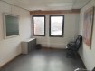 Bureau Location à Bertrange - 550 € An office with all charges included (excepte internet), with 1 parking availlable for rent.
Office is newly paited.