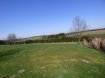 Terrain constructible Vente à Perle - 280 000 € Schaus Immobilier vous propose à la vente ce terrain constructible, libre de toute construction d’une superficie d’environ 6,50 ares, sans contrat de construction.
Le terrain offre une vue imprenable et dégagée sur des champs situés. La vue restera dégagée, les terres derrière le terrain se trouvent en « zone verte » et donc inconstructibles.
Les conduits d’eau et de canalisation sont présents dans la rue.
Selon les informations recueillies auprès de l’Administration communale, une maison jumelée avec un garage implanté sur les limites du terrain peut être construite sur ce terrain.
Implanté à Perlé, Commune de Rambrouch, le terrain profite d'une part d'une situation rurale, calme et agréable et se trouve, d'autre part, à proximité des commodités, notamment les commerces de Martelange et les axes de circulation. La route nationale permet de rejoindre les abords de la Ville de Luxembourg en plus ou moins 30 minutes.
Si vous souhaitez acquérir les deux terrains en bloc, n'hésitez pas à nous contacter.
Nous sommes à votre entière disposition pour tout renseignent complémentaire.
Le honoraires sont à la charge du vendeur.
Ref agence :VT0042