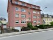 Appartement Location 2 chambres à Hesperange - 1 500 € Schaus Immobilier propose à la location cet appartement sis au dernier étage d'une résidence avec ascenseur, se composant comme suit :- Hall d'entrée avec vestiaire intégré- Salon/Salle à manger d'une surface d'environ 28m2 dont le sol est recouvert de parquet- WC séparé- Deux chambres- Une salle de douche avec douche à l'italienne et emplacement pour la machine à laver- Cuisine équipée et aménagée avec accès à un balcon.L'appartement est complété par :- Une buanderie commune- Un cave- Un garageL'appartement est idéalement situé à proximité immédiate de :- Transports en commun, un arrêt de bus se trouve à quelques mètres- Commerces de proximité et stations-services- Restaurants Nous sommes à votre disposition pour tout renseignement complémentaire. Les honoraires de négociation sont à la charge du locataire et s'élèvent à un mois de loyer augmenté de la TVA (17%).