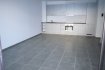 Appartement à louer 2 chambres à Schifflange