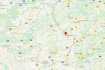Terrain constructible Vente à Berdorf - 310 000 € ***SOUS COMPROMIS***
immohub, votre partenaire dans l'immobilier, vous propose un terrain constructible de 7,24 ares inscrit dans la Commune de Berdorf.
Actuellement le terrain est morcelé en deux parties identiques permettant la construction de deux maisons jumelées.
Possibilité d'acquérir les deux parcelles (14,48 ares) au prix de 620.000 €
Pour de plus amples renseignements appelez-nous au +352 691 772 569
Cordialement
Romain HUBERTY