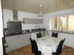 Maison Vente 4 chambres à Puttelange-lès-Thionville - 330 000 € PUTTELANGE LES THIONVILLE. A 10 mn de Mondorff, maison de village de type F6 comprenant cuisine intégrée salon salle à manger 4 chambres salle de bains wc buanderie garage et cour à l'arrière et à l'avant. Pas de jardin