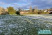 Terrain constructible Vente à Boulay-Moselle - 90 000 € BOULAY MOSELLE. Terrain à bâtir de 10 ares environ avec 30 mètres de façade, situé hors lotissement.